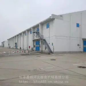 ����ר�ñ����Ŵ� ����ֱ����� ���ͱ����Ŵ�