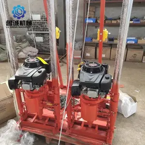 �����ʿ�̽��� ���ͻ�30��ǳ��ȡ����� ���ż�����ȡ���豸