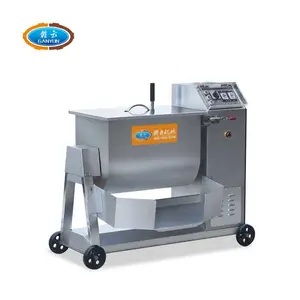 ��ӦGY-BXJ-100L����ְ��ڻ� ����Ʒ�ӹ��豸 �㳦���ϰ��ϵĻ���