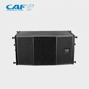 CAF����רҵ����KTV�������ݳ�������̨����
