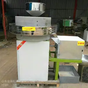 �������ʯĥ���ӹ� ���õ綯ʯĥ��ۻ� ���õ綯ʯĥ��ĥ �۸�