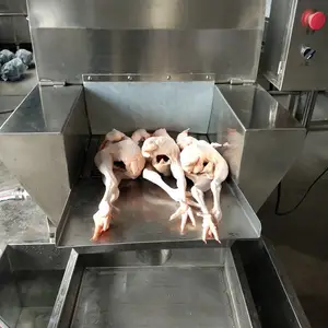 �����Ƽ���ע��� ����ע��� ţ������ע���