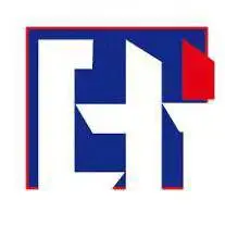 ��˾logo