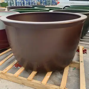 �������մ�1���ֻ�����ش�Ž���׺ɻ���ͥԺ��˯�����������