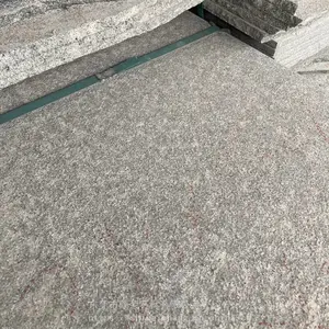 �����׻ƴ���ʯ�� ������Ȼ����ʯ�� ����԰�ִ���ʯ��