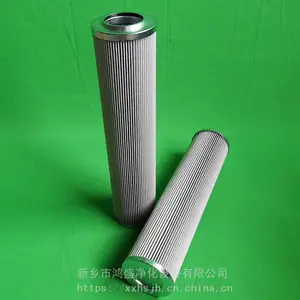 ��ʢ������Ӧ����оCLX-75 ��ȼ�����ͻ�����