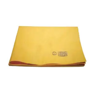 �繤��Ե�ǲ��ձ��ɲ�AS312-2��Ե̺900*1000mm��֬������Ե��