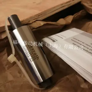 福哈传动专业从事力士乐线性产品,常规型号常备现货