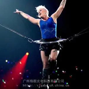 ���� Wire ���з����ؼ� ����˿���ȹ���ǿ ���̰�װ���ԡ�