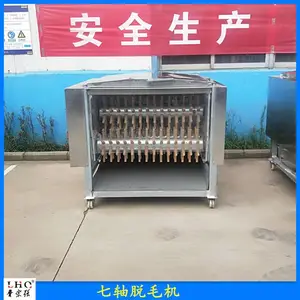�ӹ����������ë��