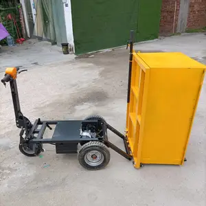 �㶫տ�������Ƹɵ�ع���ũ�ó� �ֶ��󷭶�����ʩ����ֳ����೵