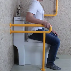 ������U����Ͱ���ֳ��ҹ�Ӧ���������ϰ�U����Ͱ�����ֻ�