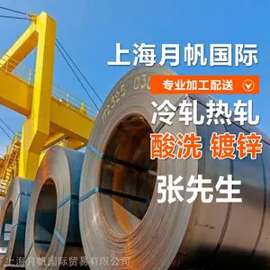 �����ֻ�WSS-M1A368-A15�����øְ��׼