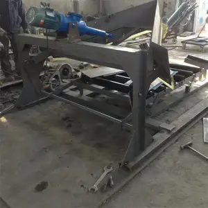 ��Һ����ʽж���� DYTN03F11G 1.1KW 380/660V Ƥ�����ɱ����ú��