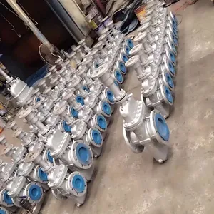 Z543Yɡ����ƽ��բ�������ݷ���ƽ��բ����ɡ����ƽ��բ������