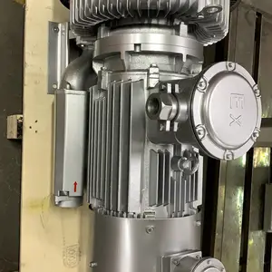 15KW��Ƶ����������зɻ�������ϻ����׸�ѹ���