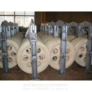 �۸ֵ���ʽ���»���508*75���ַ��߻���1160*150��ֱ�����߻�������