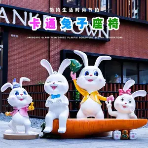 տ�������ֿ�ͨ���ӵ��� ¥�̾���СƷ ���￨ͨ���͵��� ��Უ����