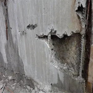 ���ͺ����л�����������ˮ�������� ��ˮ����ɰ������