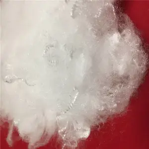 供应 赛羽绒纤维