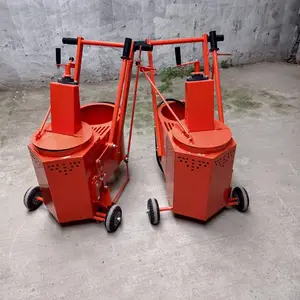 ·�����ӻ�Ĥ�� ȫ�Զ�·��ʯ���ͻ� ����ֱ��