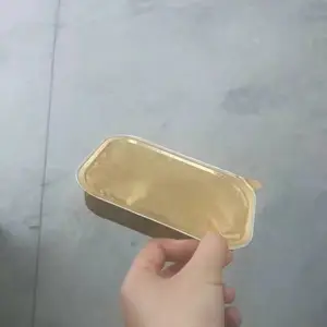 �������Զ�ƬĤ��ڻ� С���������ȫ�Զ���װ��
