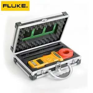 ����Fluke��»��1630��ǯʽ�ӵػ�·�������ǯ��