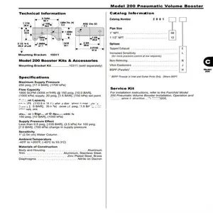 FAIRCHILD������ͯ������ѹ�� 200112E ��ѹ�� ��ѹ��