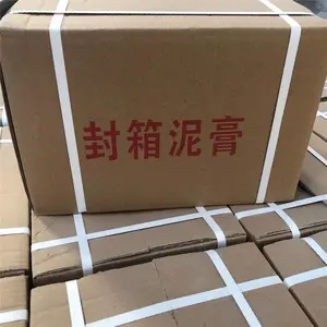 ��֬ɰɰ��ճо�� ճ�Ϳ��÷���� ǿ�ȸ�