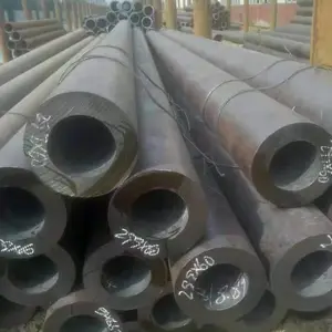 �޷�ֹܷ��� 108ע���ֻ���42crmo�޷�ܼ۸�