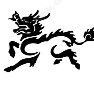 ��˾logo