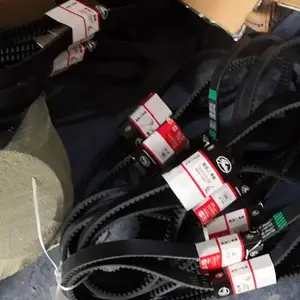 ֣������Դ�ͳ�����Ǵ�Ƥ���Ǵ�Ƥ��ϵ�д�ȫ