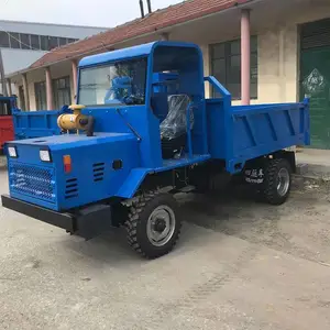 �㶫��ͷ�����Ĳ��� ����������ũ�ó� �����Ĳ���