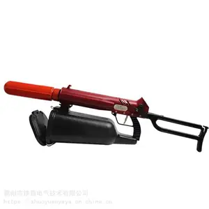 �ֶ�������Ԯ��ʽ������Ͷ��150����ʽ����������������ê��������