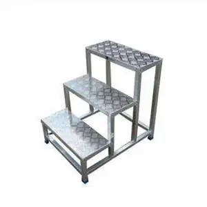 ���� DGT-004����ֿ��õǸ��� ��¥ʽ������ ��ƽ̨��