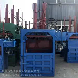 ���ݱ�Ĥ40��ѹ������� ��ʽ��άѹ���� ֽ�����ϴ����