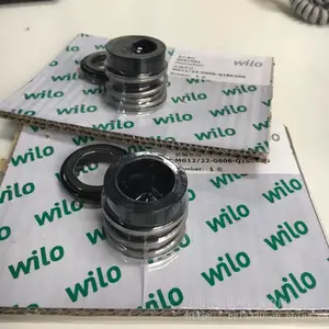 ����MVI204¥�㹩ˮ��ѹ��̫���ܼ���ѭ�������