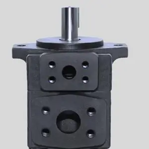 美国VICKERS威格士柱塞泵PVQ20-B2RSE3S-21-C21-12