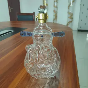 �Ӽ仪��������;�ƿ�ܷ����貣���������̳