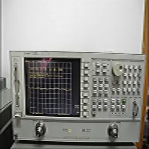 Agilent8757D HP8757D-20g������8757D���������