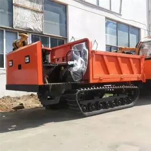 ������ɽ��ũ�����䳵 ȫ�����Ĵ����䳵 Һѹ��жũ�����䳵