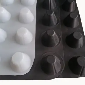 ���³��ⶥ�� hdpe���ܶȾ���ϩ��ˮ�� һŵ�� h16mm
