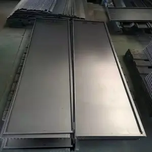 BONDER���󻬼� �����ض��󻬼� GardoflocQ5910