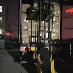 �羳�������ҿ�����:����������������