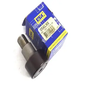 RBC���Ӧ�÷�Χ: �����ڿ�ɽ���俨����RBC���عؽ����: �����ڰ뵼���豸��RBC������