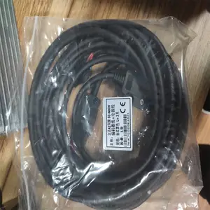 ���Ż��պ��PLCģ����DCSģ������ֽ��¼��