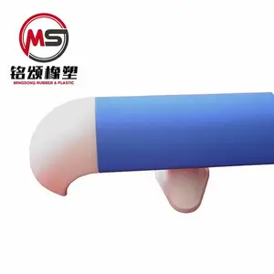 ҽԺ���ȷ��� 89mm�ǽ���� ����Ժ������ײ����
