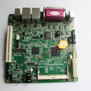 宏力捷 PCB板 PCBA加工 品质好
