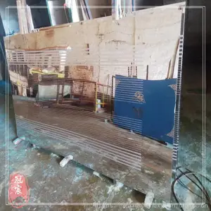 ���ͭ��ʴ�� ������Ʒ����� ��ʷ���������¹�ͭ���