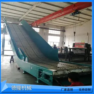 ���Ͱ��������� ��ҵ�������ϲ�������ͻ� ����������豸��ˮ��